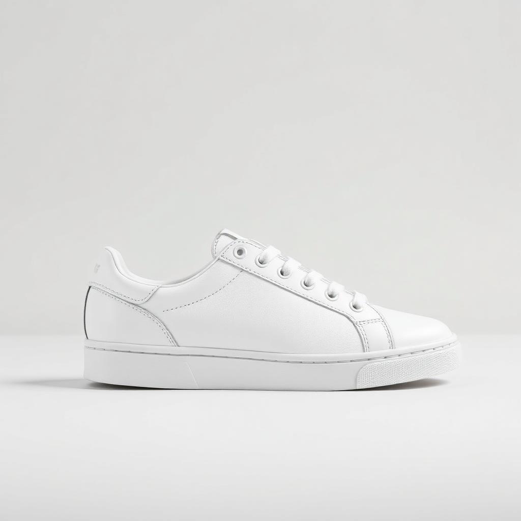 Tênis Court Classic